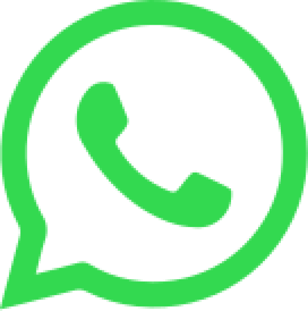 whatsapp واتس واتساب واتس اب calligraphy design from the Andalusi design app
