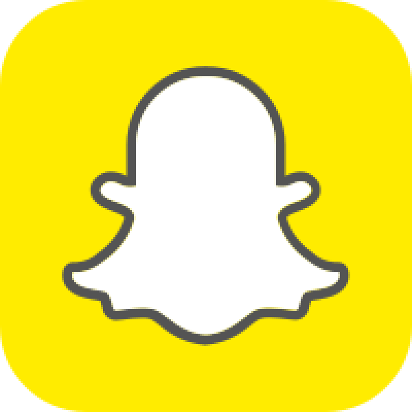 snap snapchat سناب سناب جات calligraphy design from the Andalusi design app