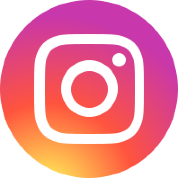 انستا انساكرام انستجرام insta instagram calligraphy design from the Andalusi design app