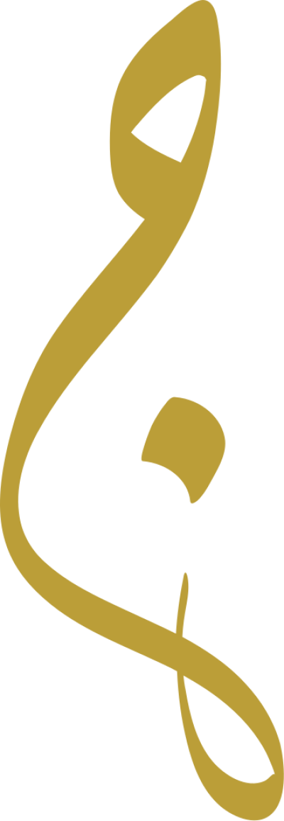 مخطوطة مخطوطات 