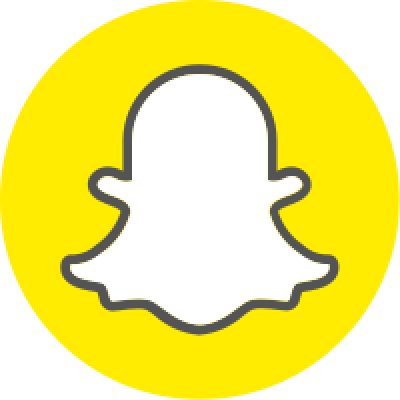 مخطوطة snap snapchat سناب سناب جات 