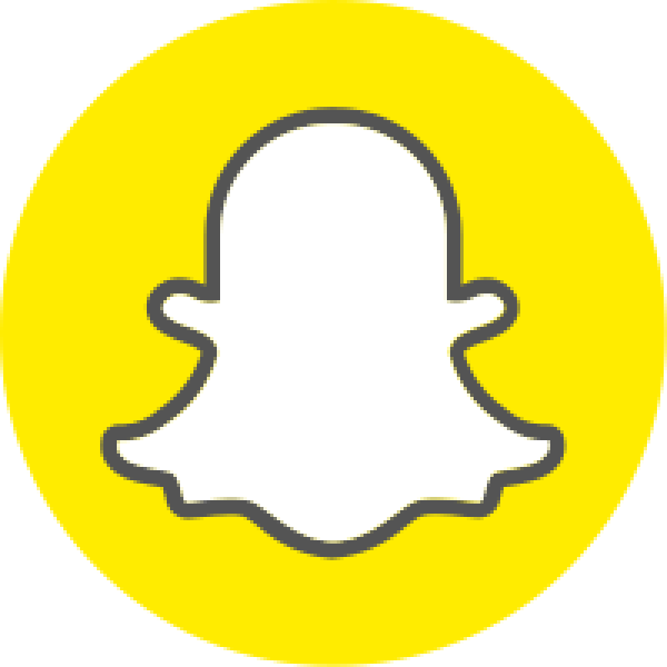 snap snapchat سناب سناب جات calligraphy design from the Andalusi design app