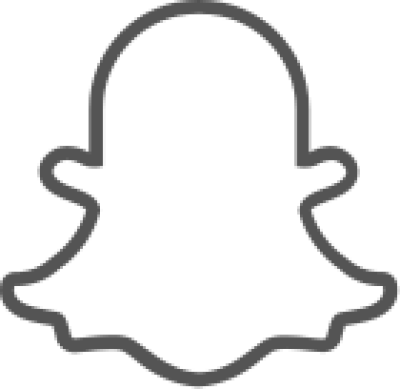 مخطوطة snap snapchat سناب سناب جات 