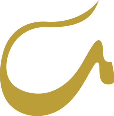 مخطوطة مخطوطات 