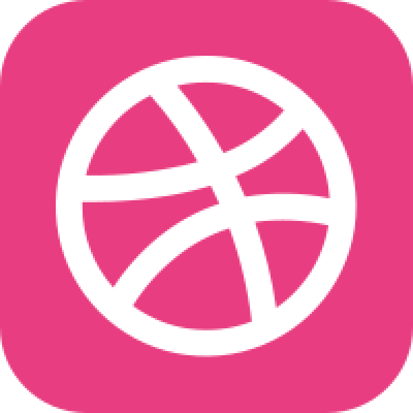 Arabic calligraphy design from the Andalusi design app