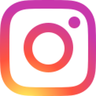 مخطوطة انستا انساكرام انستجرام insta instagram 