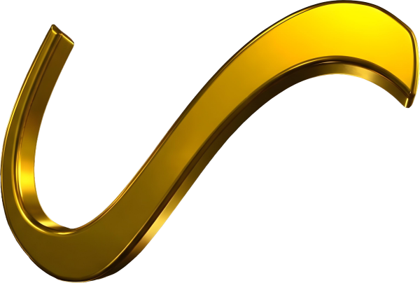 قالب تصميم ر - من تطبيق أندلسي للتصميم
