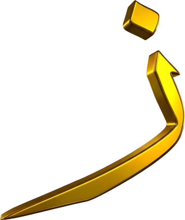 قالب تصميم ز - من تطبيق أندلسي للتصميم