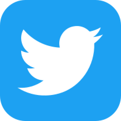 مخطوطة twitter 