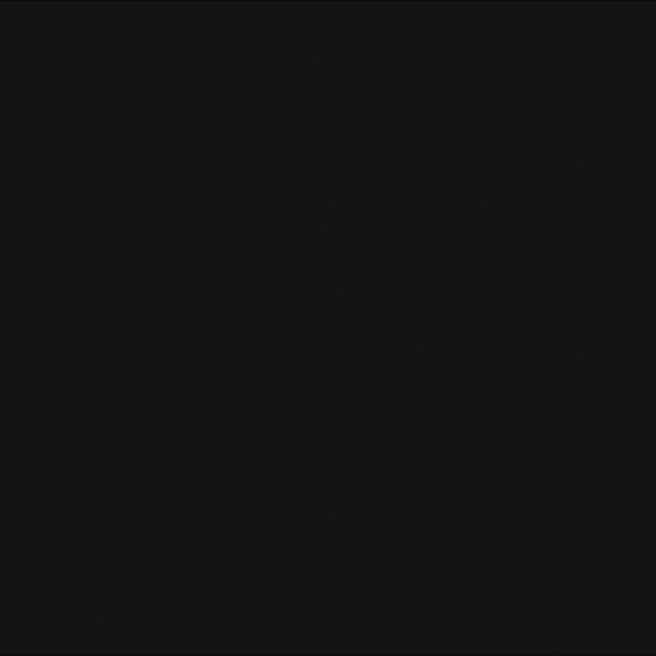 قالب تصميم احترافي - من تطبيق أندلسي للتصميم