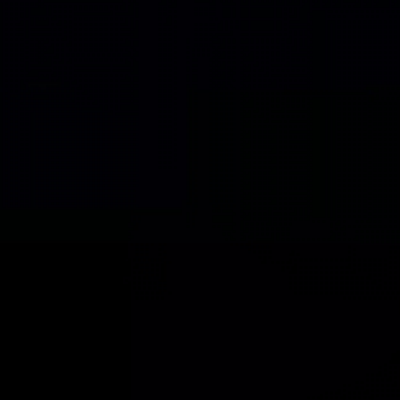 برق: عنصر رقم 14745