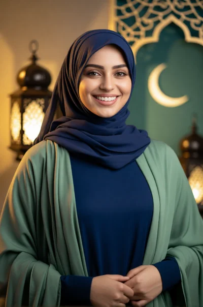 رمضان ✨