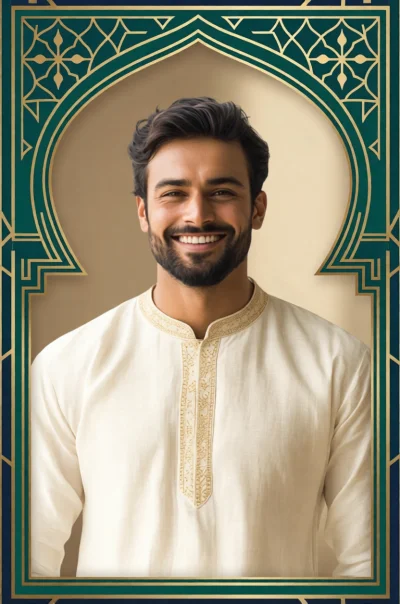 رمضان ✨
