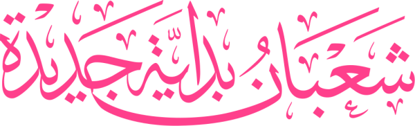 قالب تصميم احترافي - من تطبيق أندلسي للتصميم