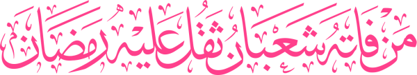 قالب تصميم احترافي - من تطبيق أندلسي للتصميم