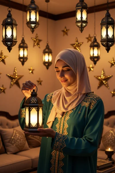 رمضان ✨