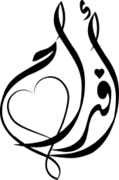 مخطوطة مخطوطات 