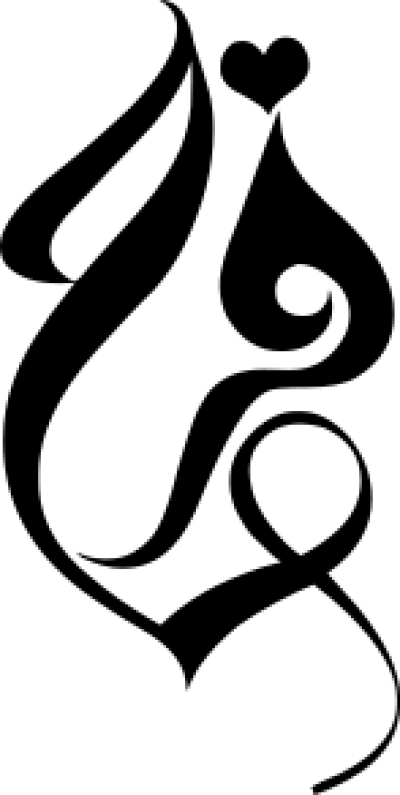 مخطوطة مخطوطات 