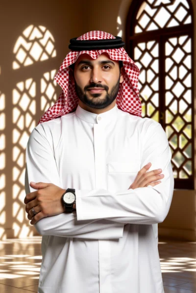 احتفل بالعيد ✨