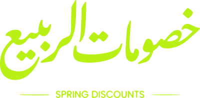 مخطوطة مخطوطات 