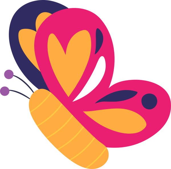 Arabic calligraphy design from the Andalusi design app