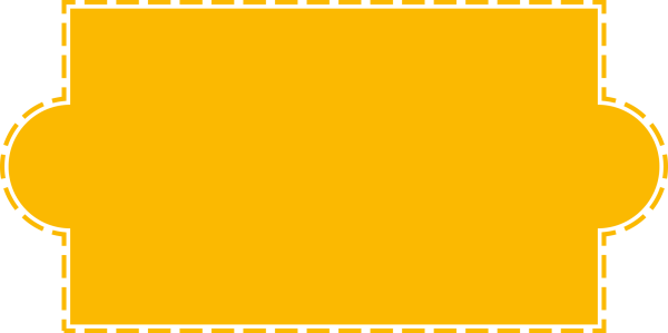 قالب تصميم احترافي - من تطبيق أندلسي للتصميم