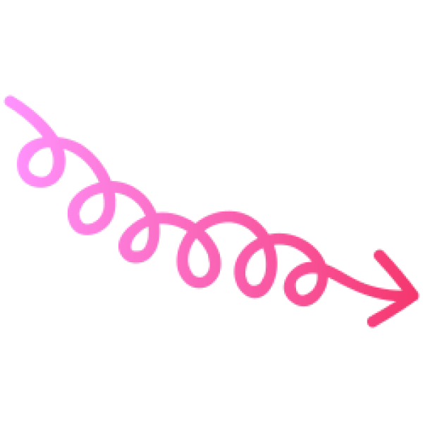 Arabic calligraphy design from the Andalusi design app