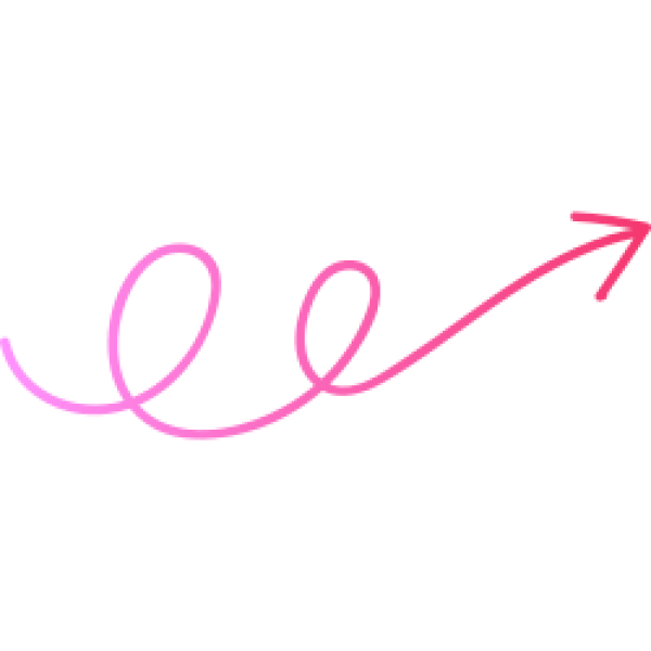 Arabic calligraphy design from the Andalusi design app