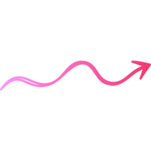 Arabic calligraphy design from the Andalusi design app