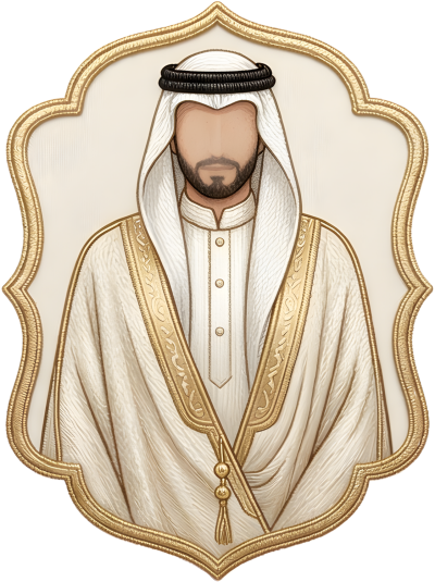 مخطوطة مخطوطات 