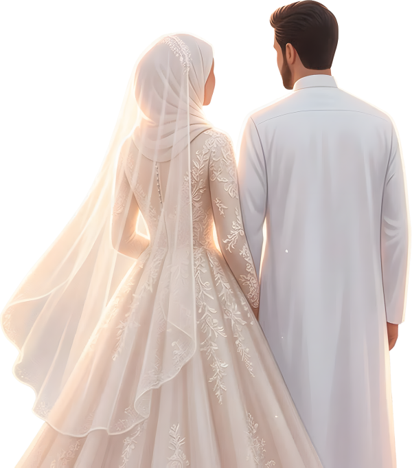 قالب تصميم احترافي - من تطبيق أندلسي للتصميم