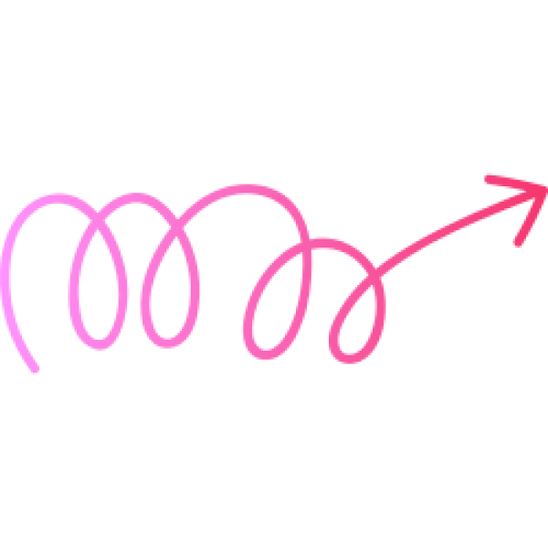 Arabic calligraphy design from the Andalusi design app
