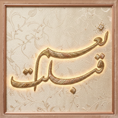 مخطوطة مخطوطات 