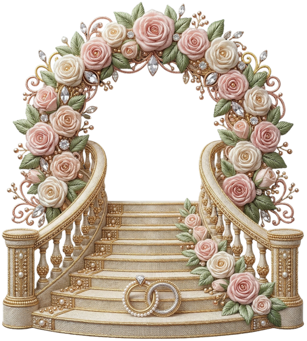 قالب تصميم احترافي - من تطبيق أندلسي للتصميم
