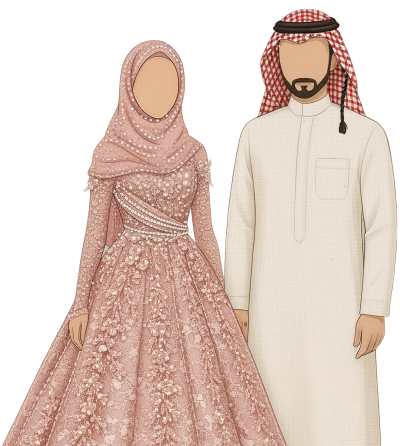 مخطوطة مخطوطات 