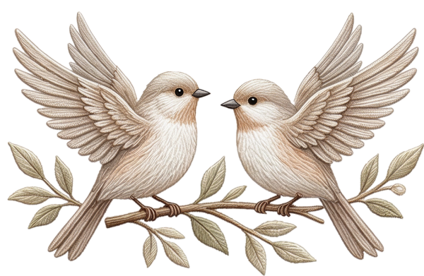 قالب تصميم احترافي - من تطبيق أندلسي للتصميم