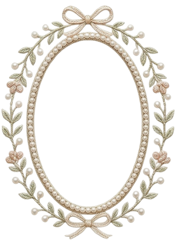 قالب تصميم احترافي - من تطبيق أندلسي للتصميم