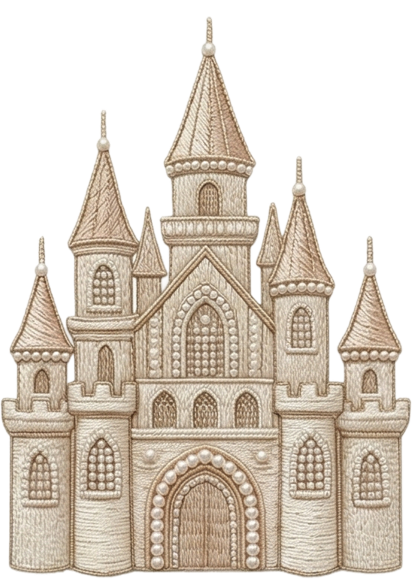 قالب تصميم احترافي - من تطبيق أندلسي للتصميم