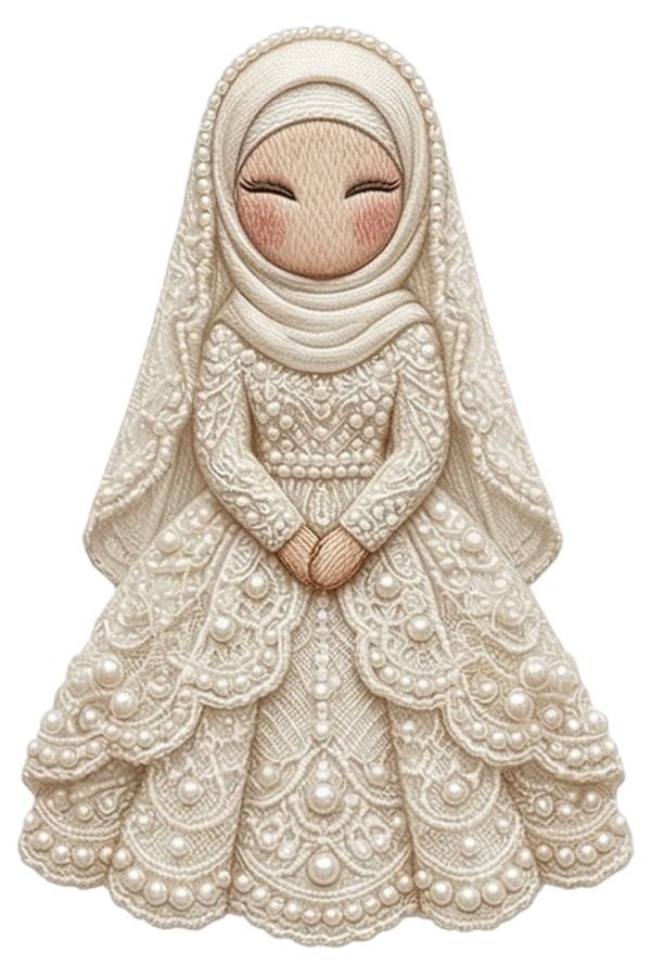 قالب تصميم احترافي - من تطبيق أندلسي للتصميم