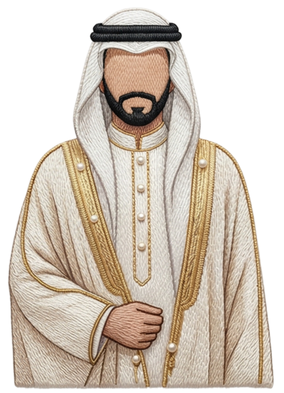 مخطوطة مخطوطات 