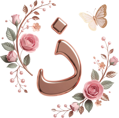 مخطوطة مخطوطات 