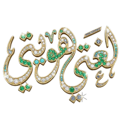 لغتي هويتي