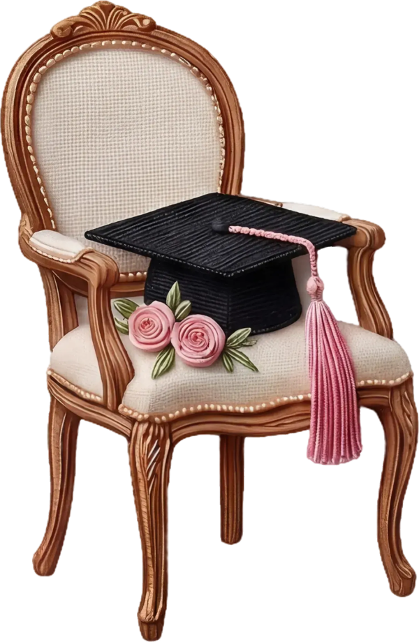 قالب تصميم احترافي - من تطبيق أندلسي للتصميم
