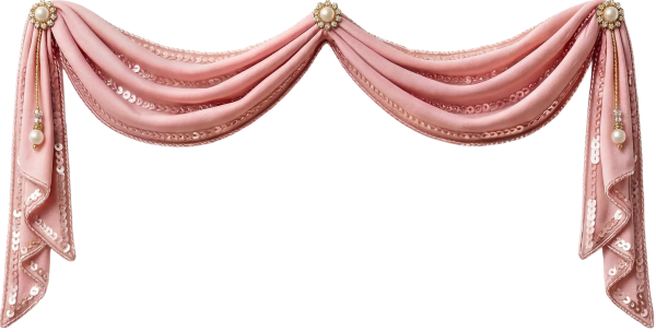 قالب تصميم احترافي - من تطبيق أندلسي للتصميم