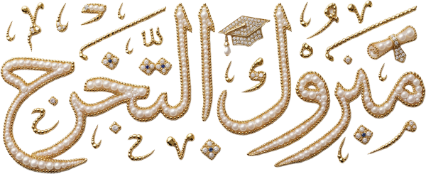 قالب تصميم احترافي - من تطبيق أندلسي للتصميم