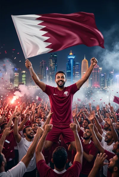 رياضة ⚽