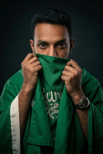رياضة ⚽