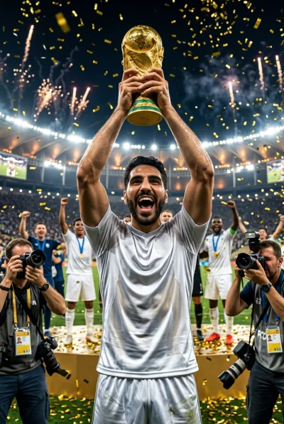 رياضة ⚽