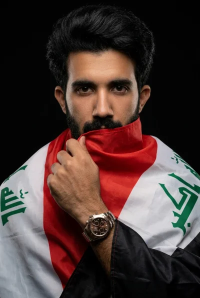 رياضة ⚽