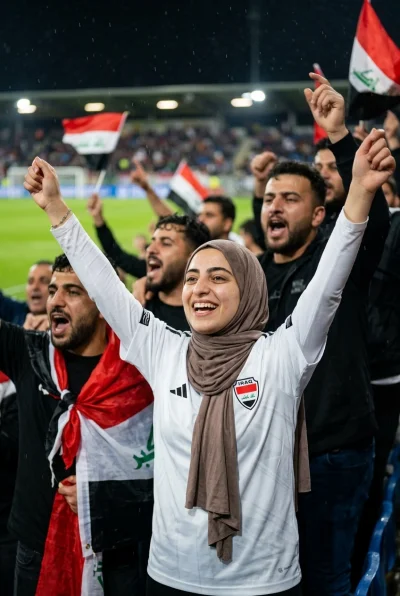رياضة ⚽